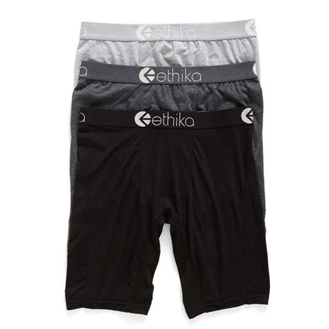 ethikas boxers mens|ethika boxers 3 pack.